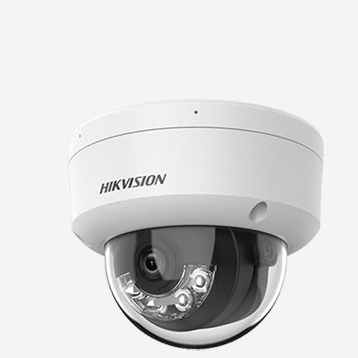 قیمت دوربین هایک ویژن مدل DS-2CD1143G2-LIU