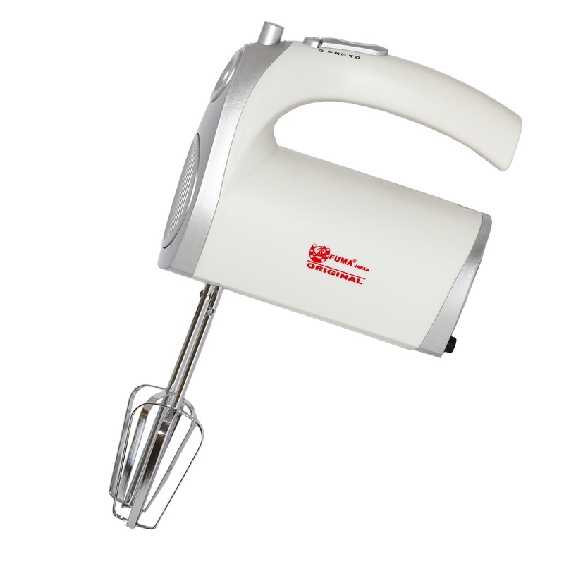 همزن فوما مدل FU-1346جدید