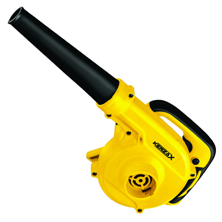 دستگاه دمنده و مکنده کنزاکس مدل KEB-1680جدید