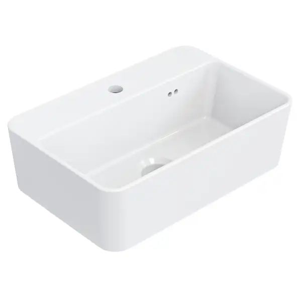 روشویی روکابینتی چینی کرد مدل فیتونیا 45