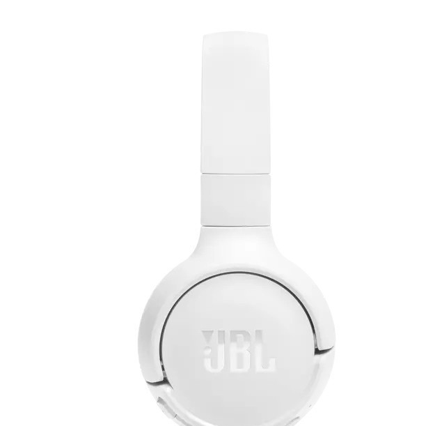 هدست و هدفون گیمینگ بی سیم جی بی ال مدل DAS EARHOOCK TUNE 510 جدید