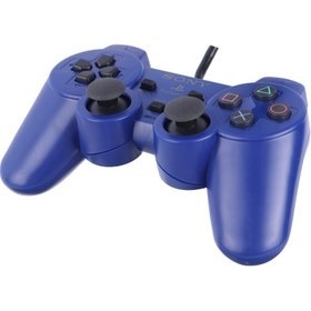 دسته اصلی SONY پلی استیشن2 و 1 سونیجدید