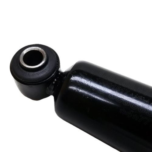 کمک فنر عقب گازی روغنی پژو 405 KDS (( قطعات خودرو وحید ))