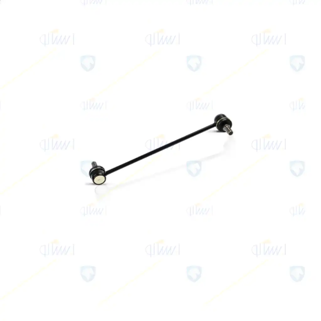 میل موجگیر پژو پارس پژو 405 SLX ایساکو
