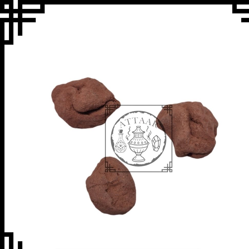  خون سیاوش صمغ دراگون بلود خون اژدها اصلی (28گرم)