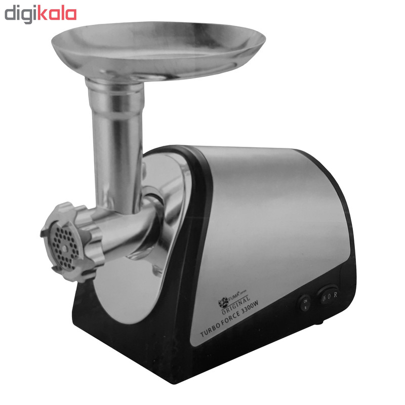 چرخ گوشت فوما مدل FU-1926جدید