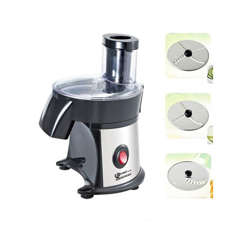 رنده برقی فوما مدل fu-2206جدید