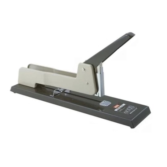 منگنه صحافی مکس HD 12L/17جدید