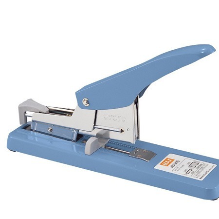 منگنه صحافی لبه زن مکس مدل HD-3D