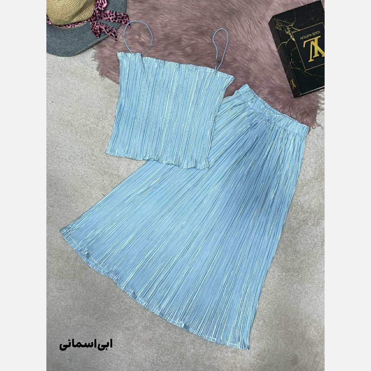 توضیحات تصویر