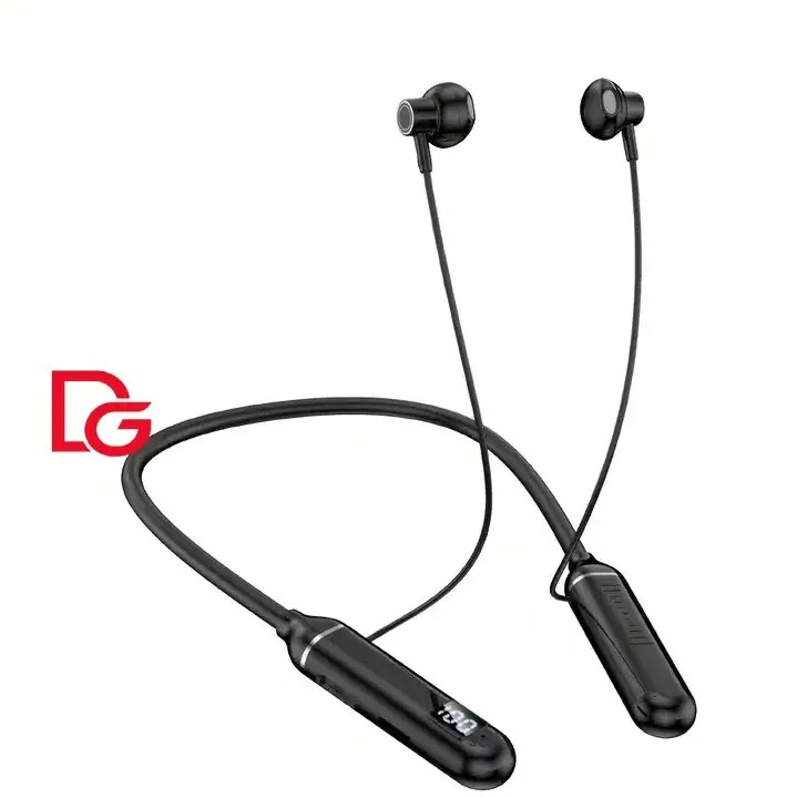 هندزفری بلوتوثی و بی سیم گردنی جویروم JOYROOM مدل J20جدید