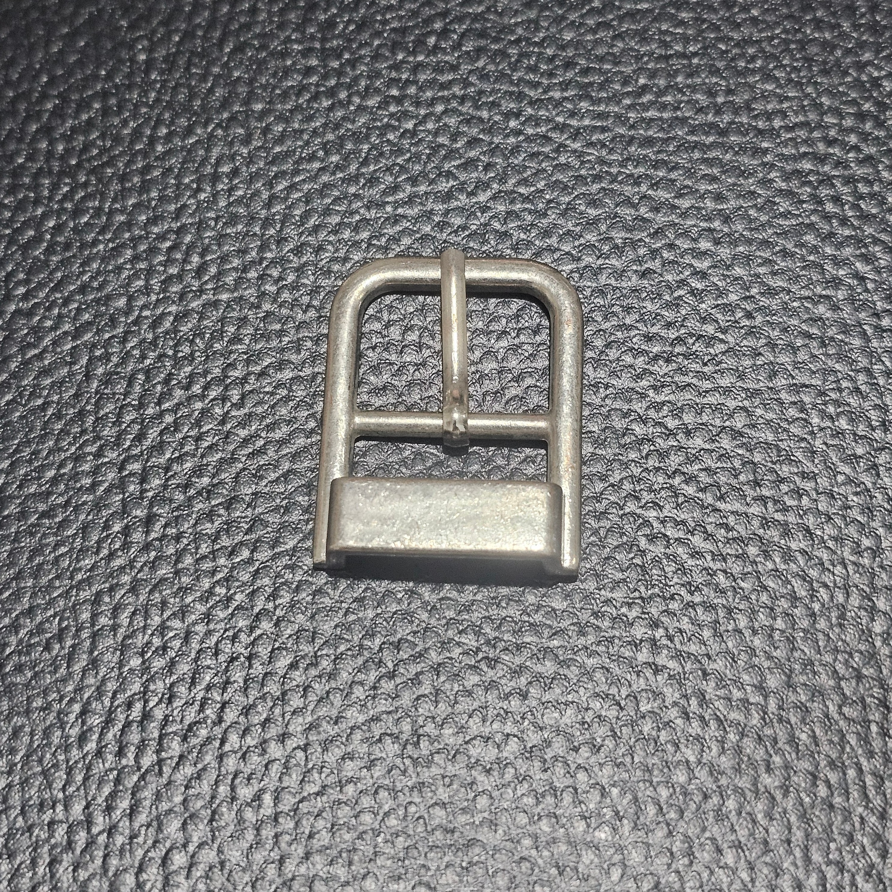 سَگک 2.5 سانت