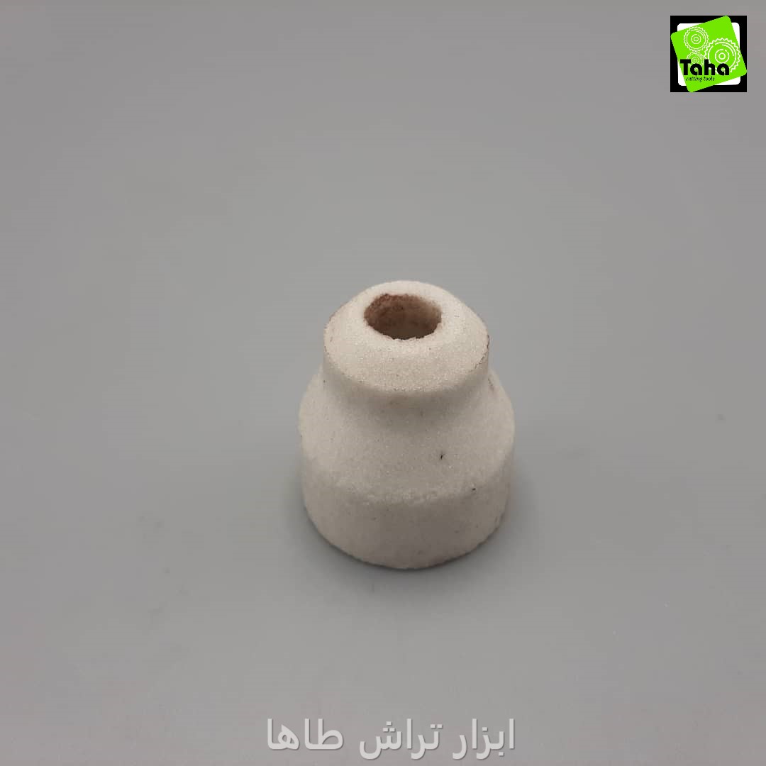 سنگ سیت21 بلند