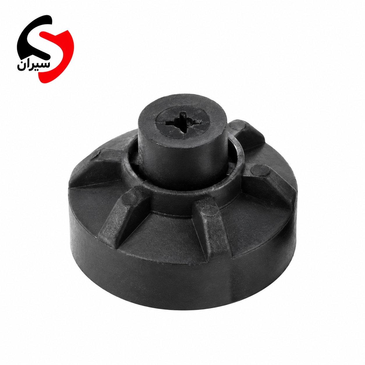 لاستیک کمک ماده پرایدجدید