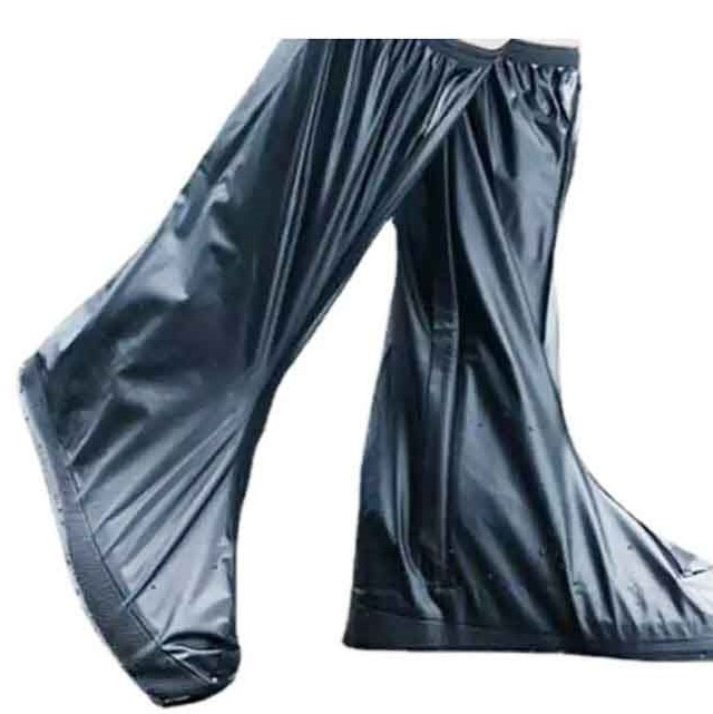 کاور کفش ضد آب گتردار RK-27 سایزبندی