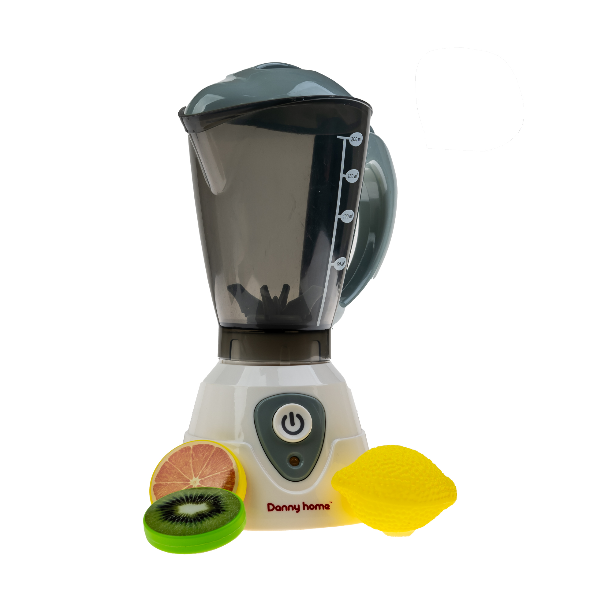 ست اسباب بازی آشپزخانه دنی هوم مدل juice mixer کد F9G-4003