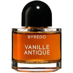 خرید عطر وانیلا آنتیک | Byredo Vanille Antique