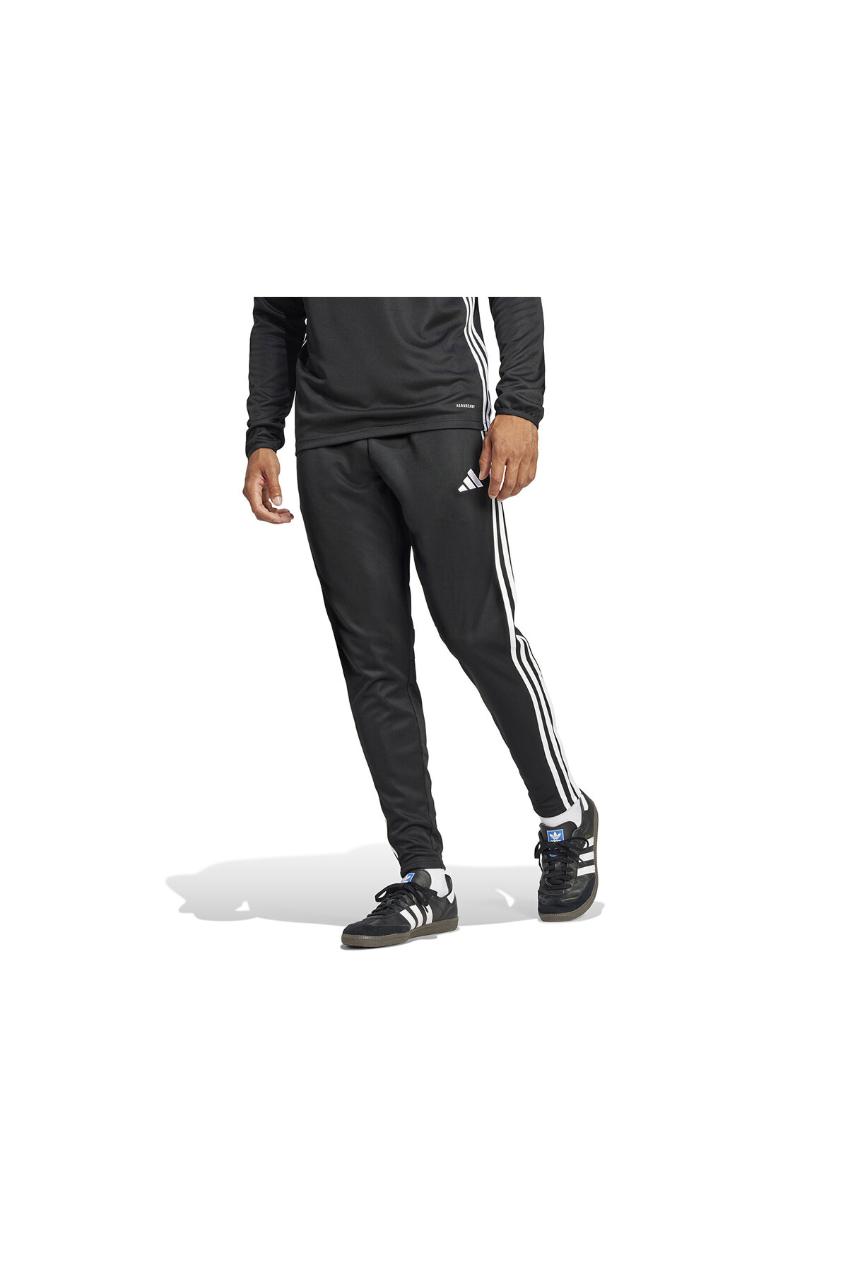 شلوار گرمکن مردانه آدیداس مدل adidas Tiro Es Pnt Erkek Eofman Altجدید