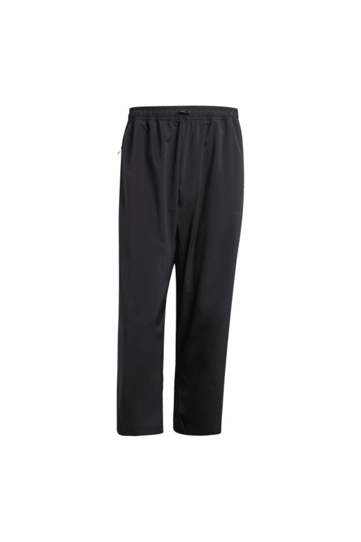 شلوار گرمکن مردانه آدیداس مدل adidas Erkek Pantolonu M CE Q1 S WV PT JF3273جدید