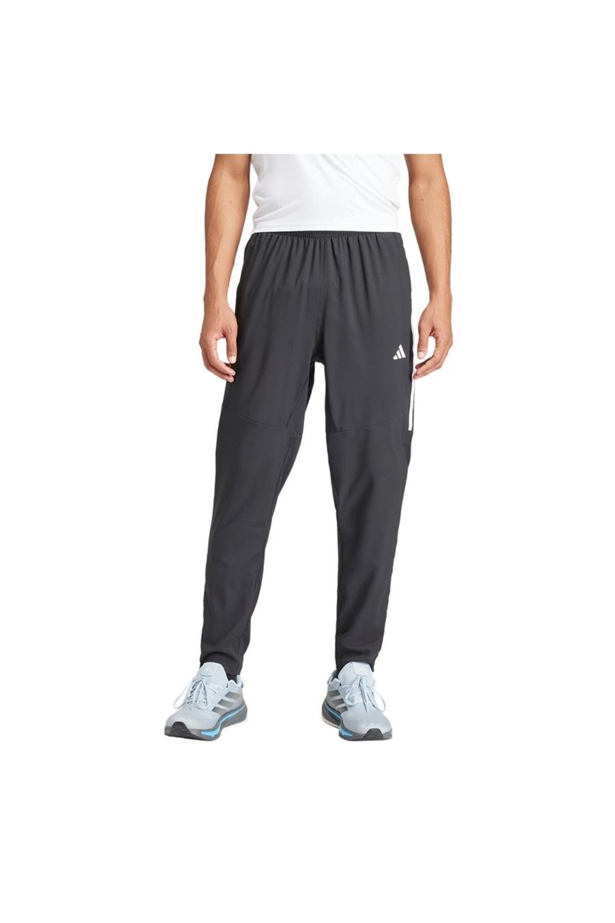 شلوار گرمکن مردانه آدیداس مدل adidas Otr E 3S Erkek Eofman Alt IK4982جدید