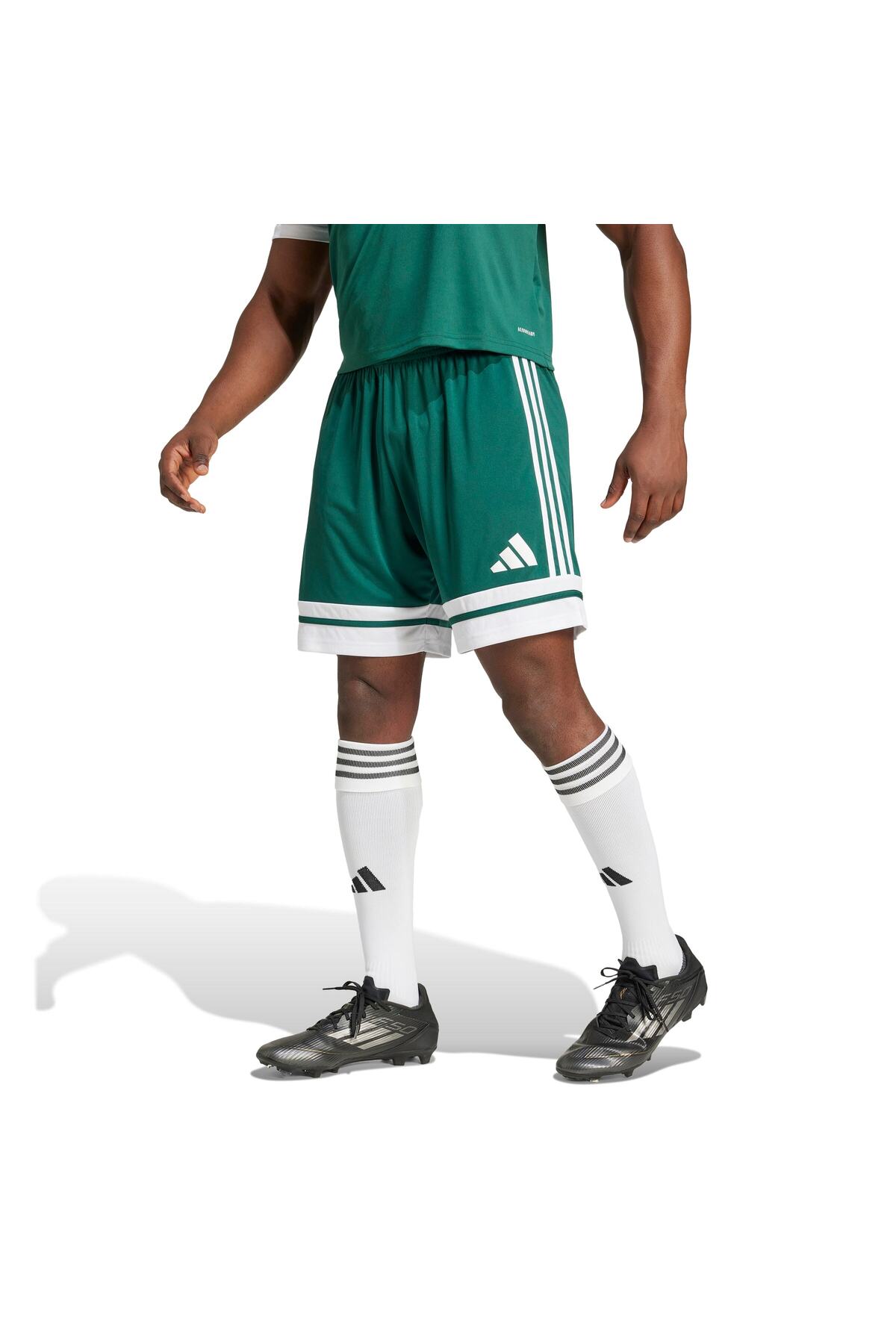 شلوارک مردانه آدیداس مدل adidas Squa25 Sho M Erkek Spor ort JH3411جدید