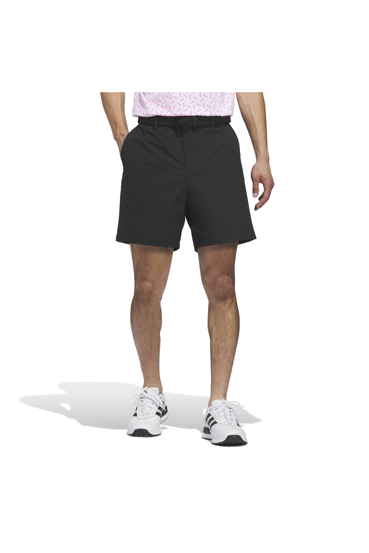 شلوارک مردانه آدیداس مدل adidas Ult 7-inch Erkek Spor ort KE9493جدید
