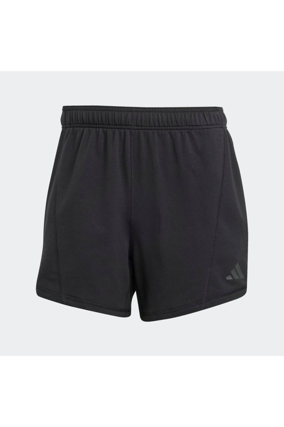 شلوارک مردانه آدیداس مدل adidas ADDAS JN3670 ADDAS JN3670 D4T X SHORTSجدید