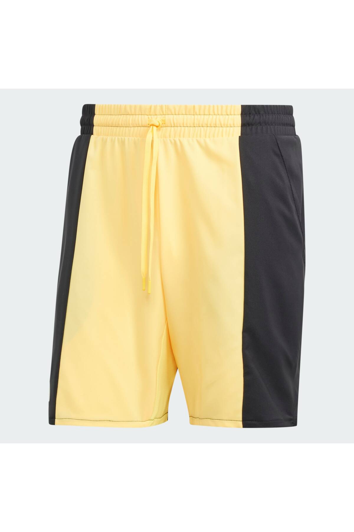 شلوارک مردانه آدیداس مدل adidas Tennis Heat.rdy Ergo 7-nch ortجدید