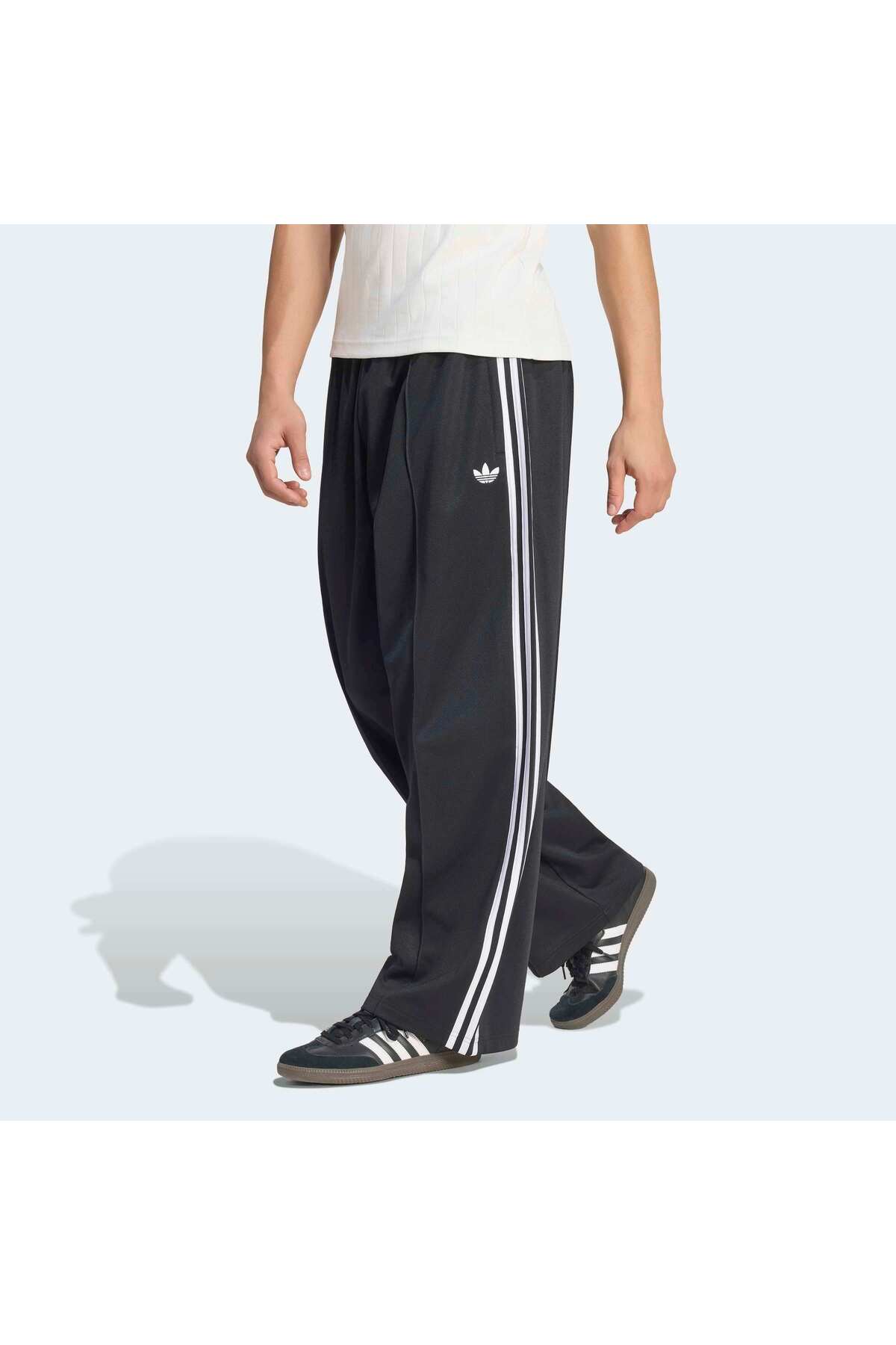 شلوار گرمکن مردانه آدیداس مدل adidas Os Tp Erkek Spor Eofman Alt KS7530جدید