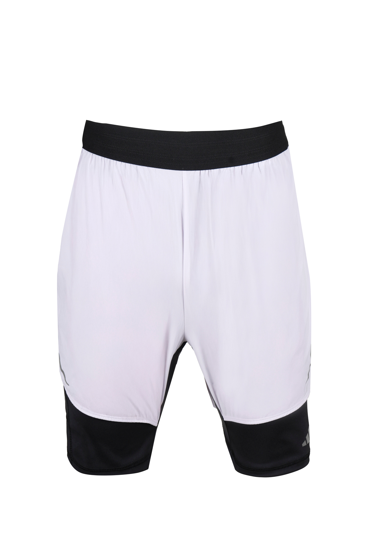 شلوارک مردانه آدیداس مدل adidas Ht Hr 2N1 Sho Erkek ort Ic2030جدید