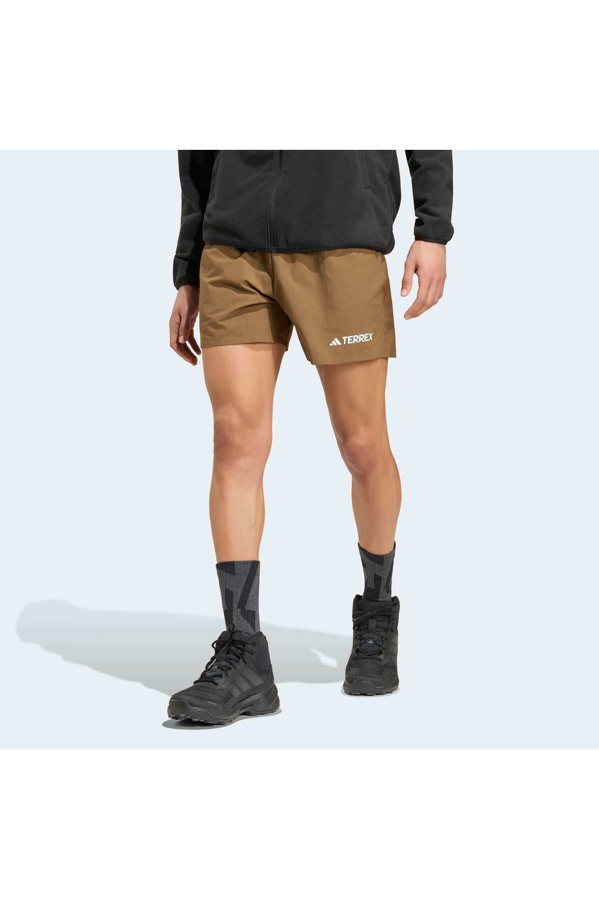 شلوارک مردانه آدیداس مدل adidas Mt Short Erkek Spor ort KH2562جدید