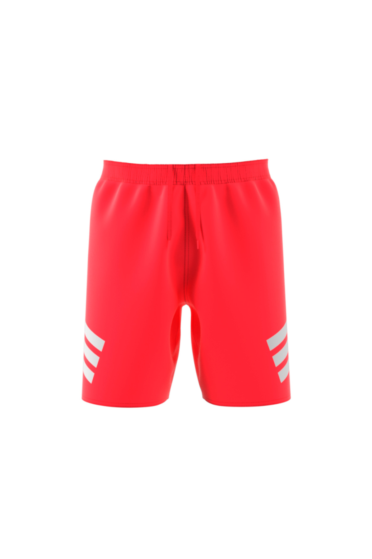 شلوارک مردانه آدیداس مدل adidas ICON 3S SH 8IN Erkek ort JD4232جدید