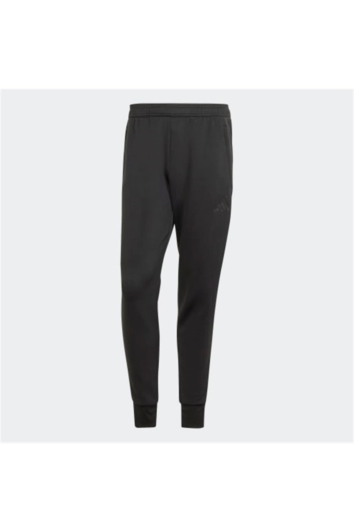 شلوار گرمکن مردانه آدیداس مدل adidas TIRO25 PNT Eofman Altجدید