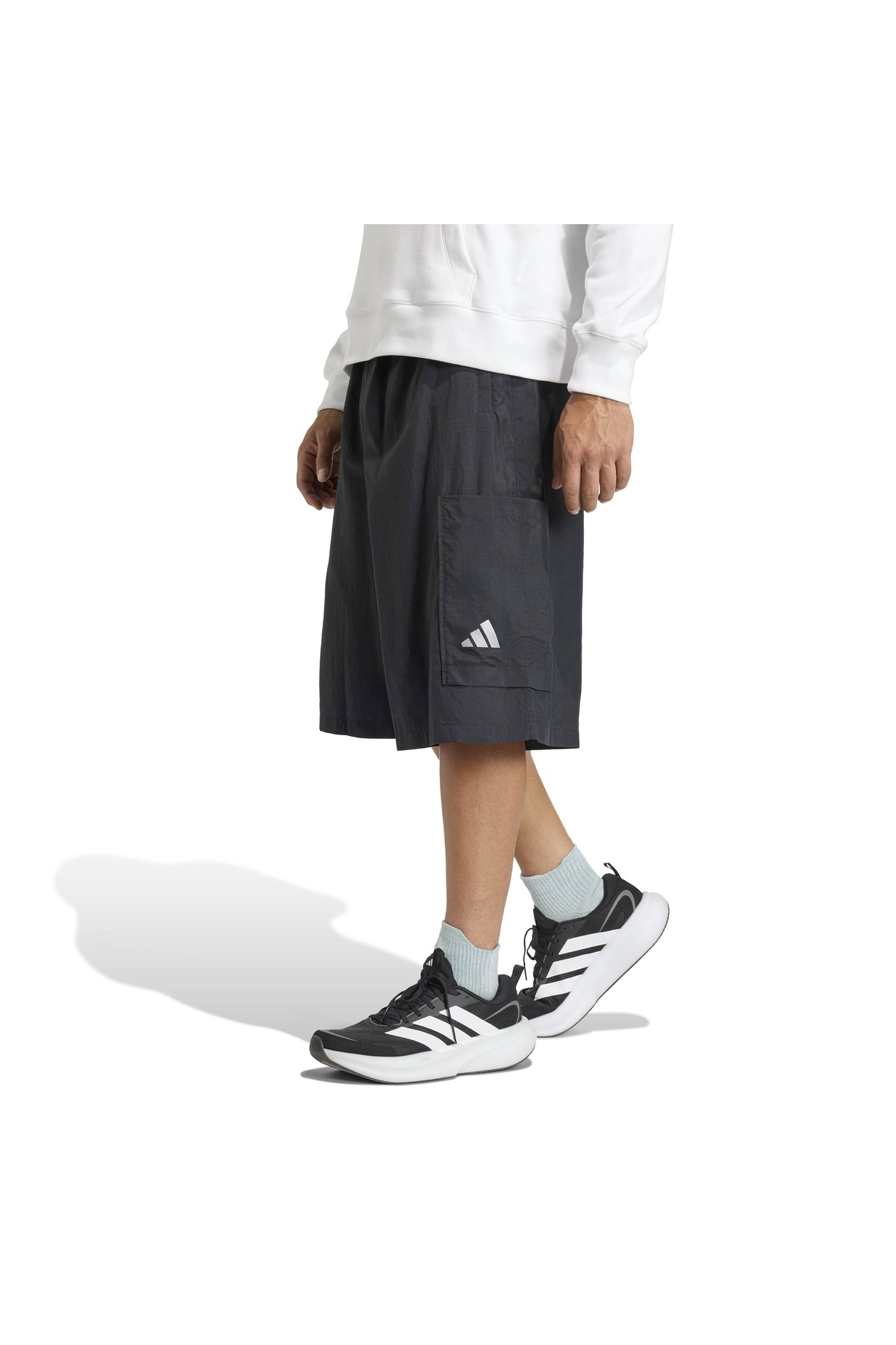 شلوارک مردانه آدیداس مدل adidas Adi365 C Shor M Erkek Spor ort JY7446جدید