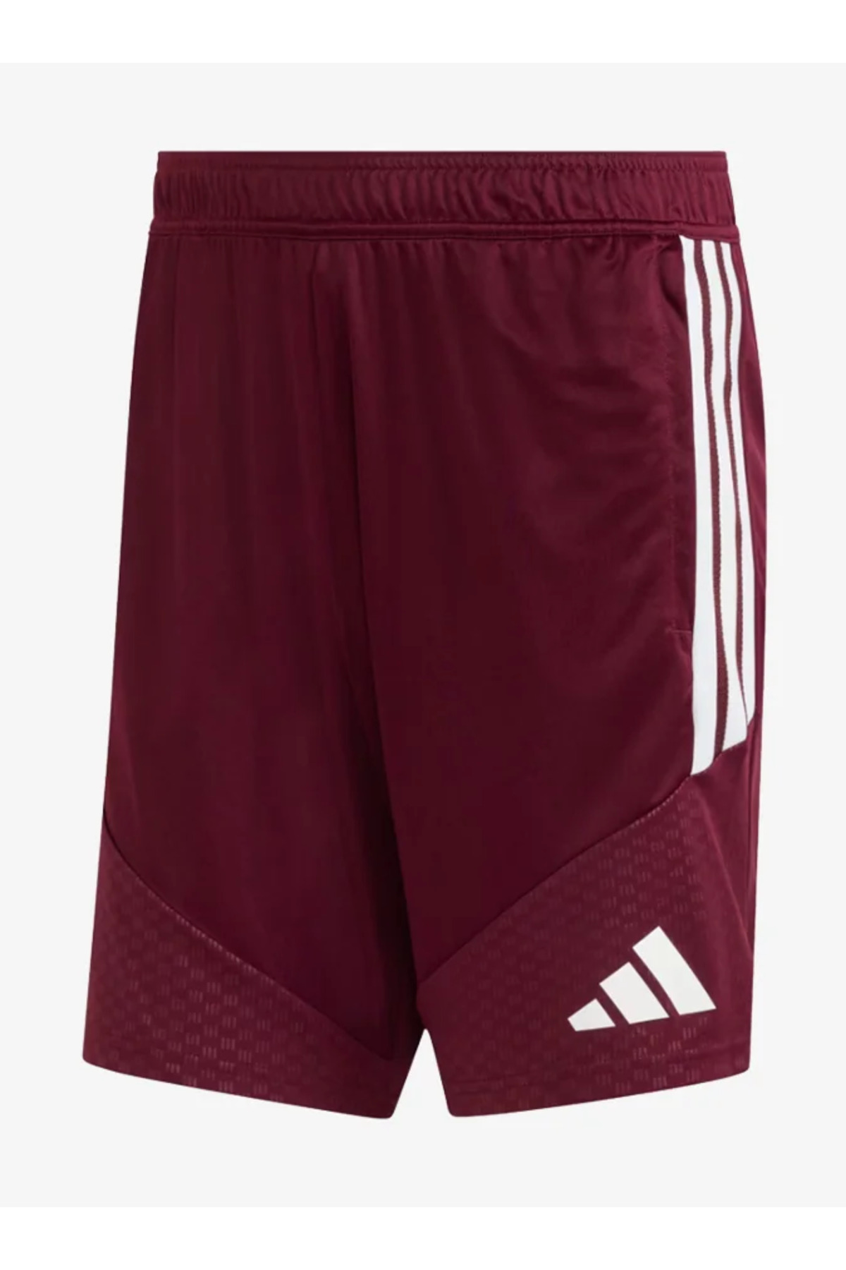 شلوارک مردانه آدیداس مدل adidas KE9248 Tiro 26 Competition Training Erkek Ma ortuجدید