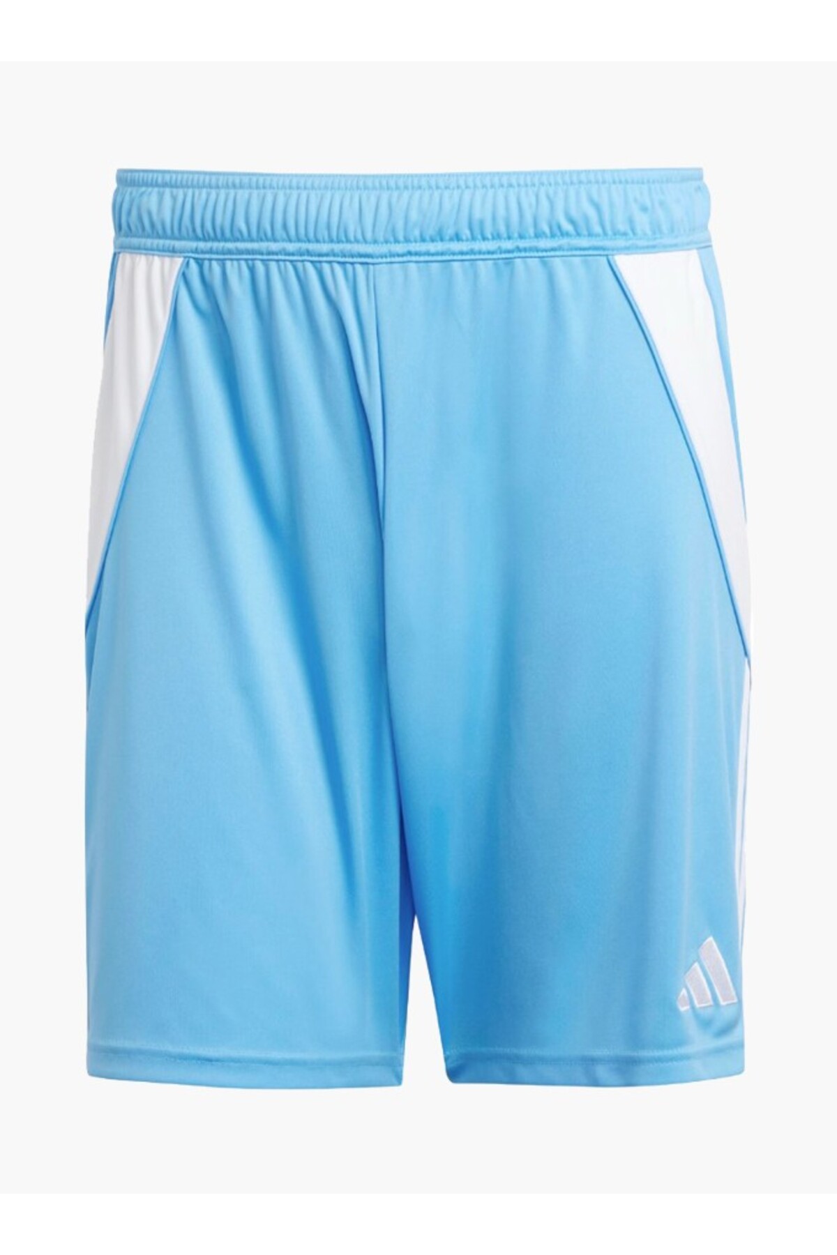 شلوارک مردانه آدیداس مدل adidas TIRO24 Sho Kaleci ortu JI6093جدید