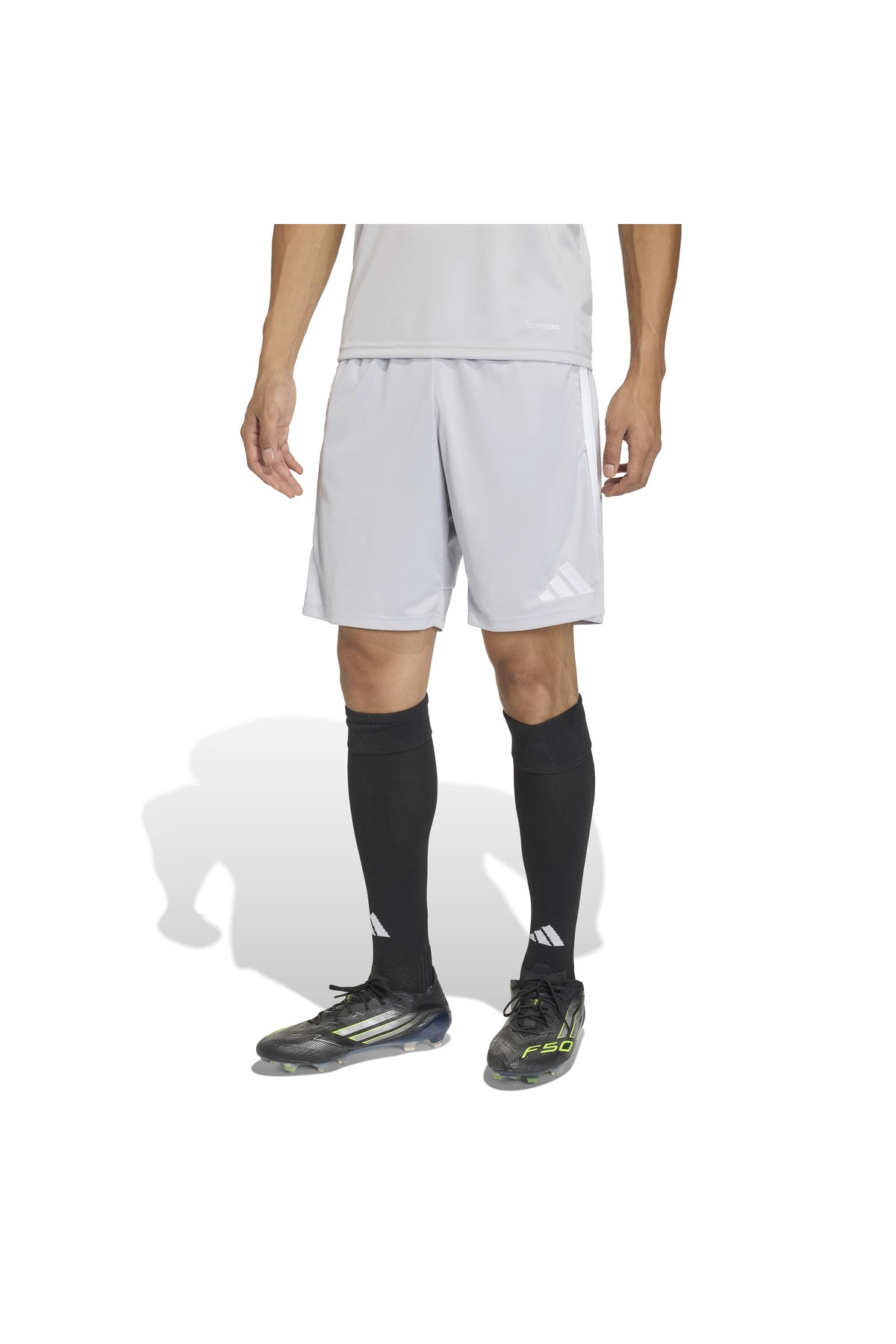 شلوارک مردانه آدیداس مدل adidas Tiro26L Tr Sho Erkek Spor ort JY9717جدید