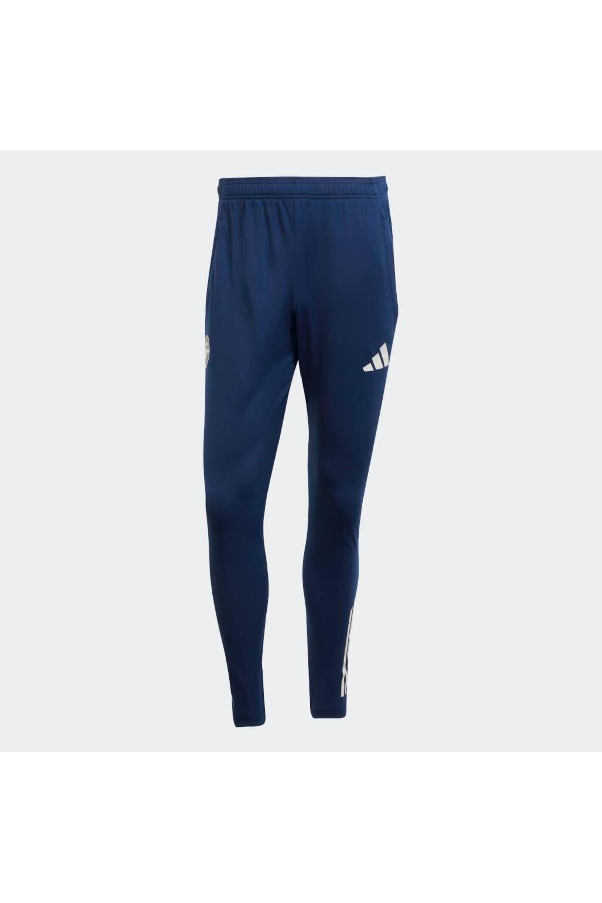 شلوار گرمکن مردانه آدیداس مدل adidas JJ1785 JJ1785 AFC TR PNT - Fiyat, Yorumlarجدید