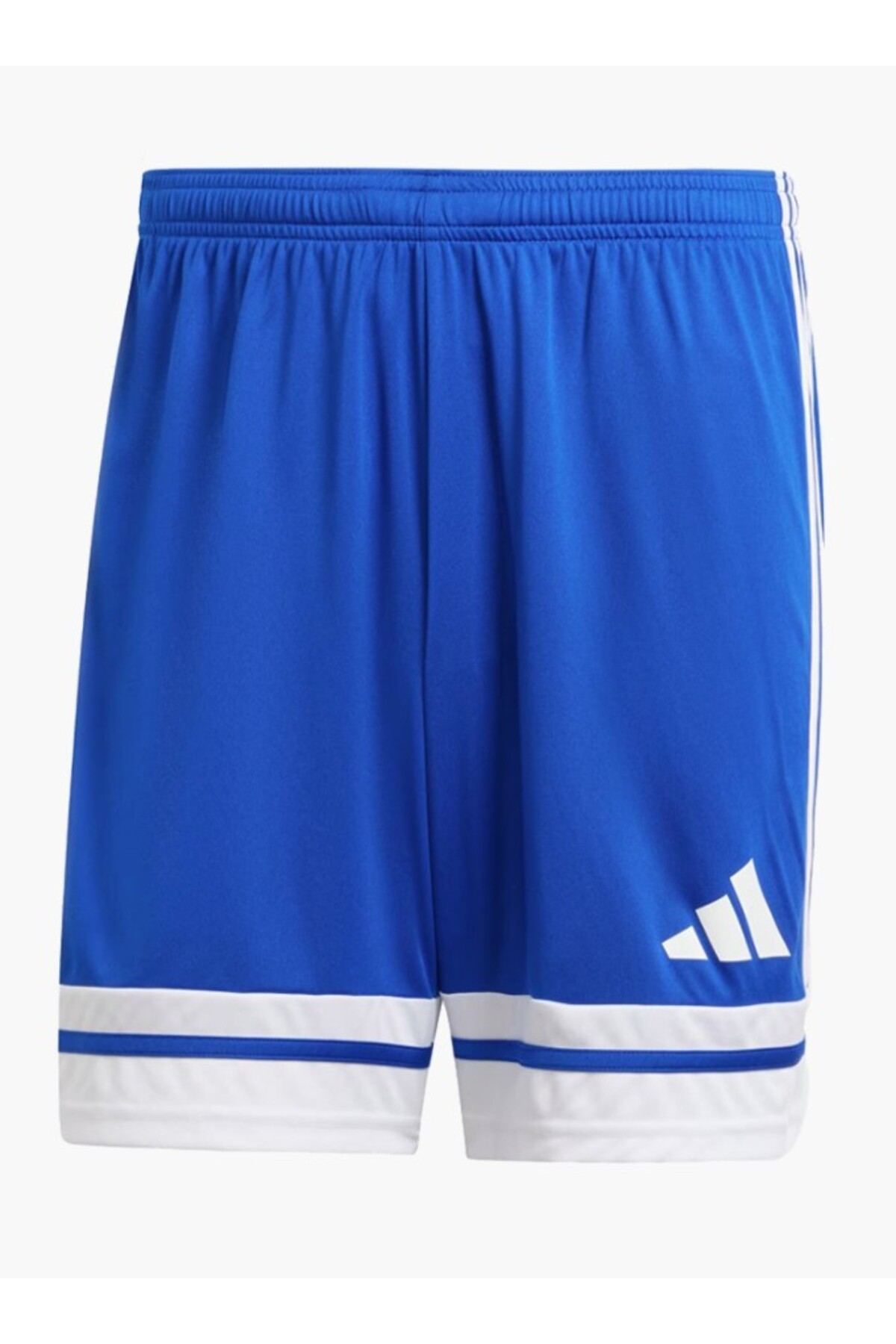 شلوارک مردانه آدیداس مدل adidas JH3405 Squadra 25 Erkek ort JH3405جدید