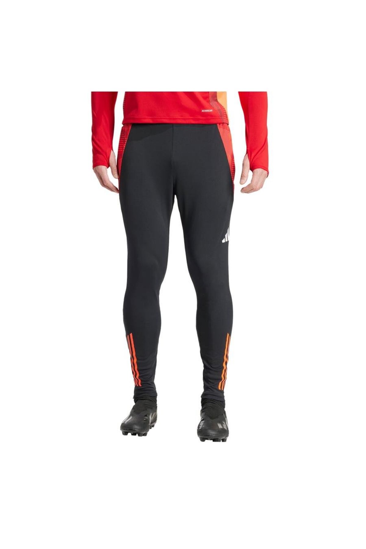 شلوار گرمکن مردانه آدیداس مدل adidas TIRO24 C TR PNT Erkek Eofman Alt IP1879جدید
