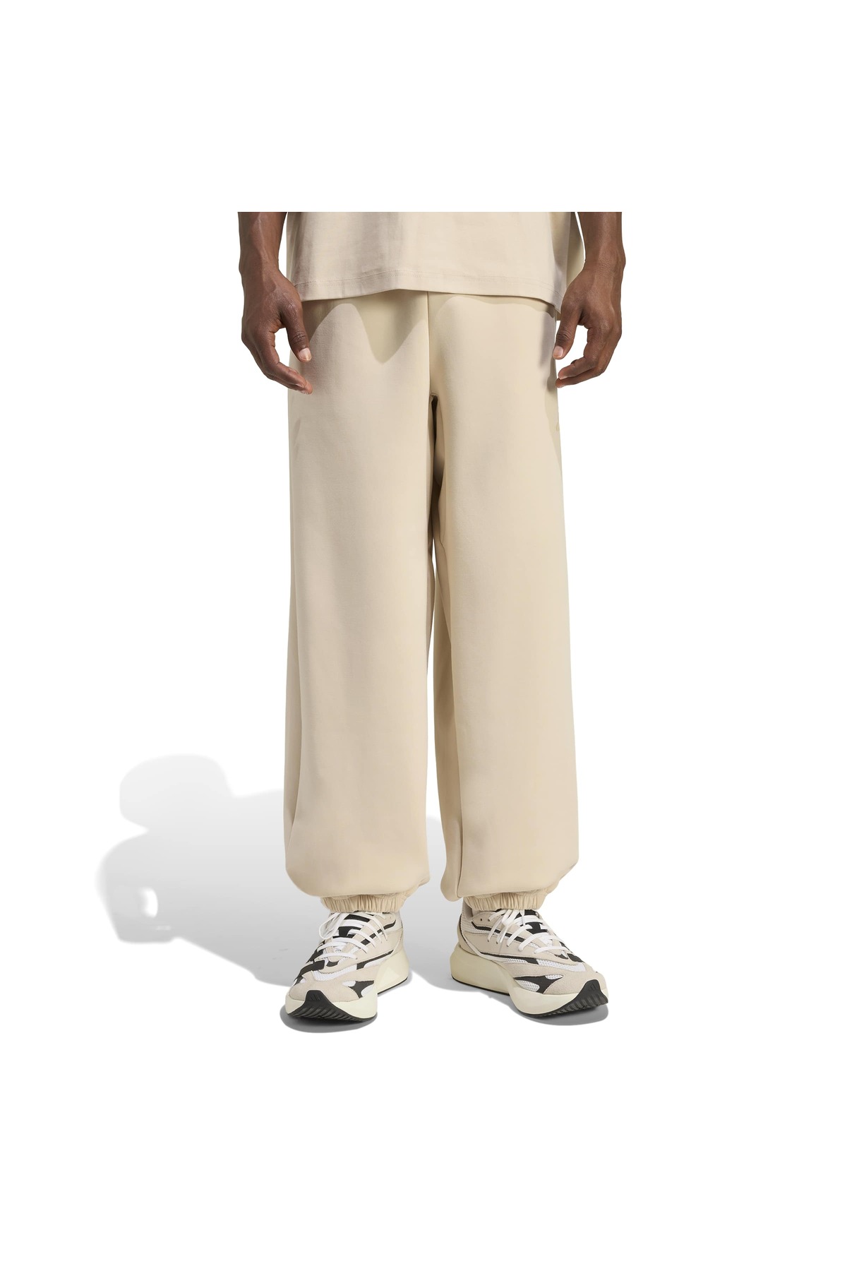 شلوار گرمکن مردانه آدیداس مدل adidas M Sl Sk Pt Erkek Spor Sweatpant KF8576جدید
