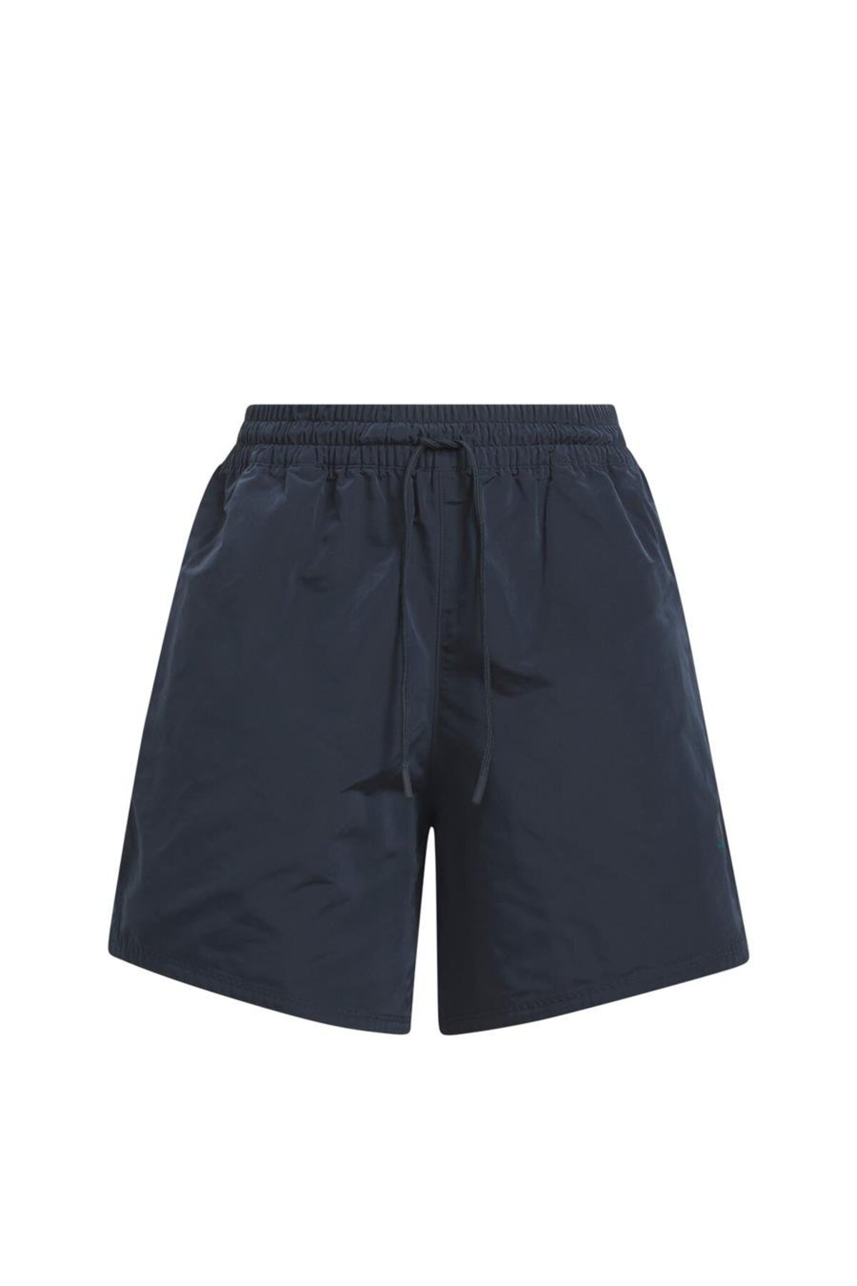 شلوارک مردانه آدیداس مدل adidas ADI BB WV SHORT Erkek ort IY0025جدید