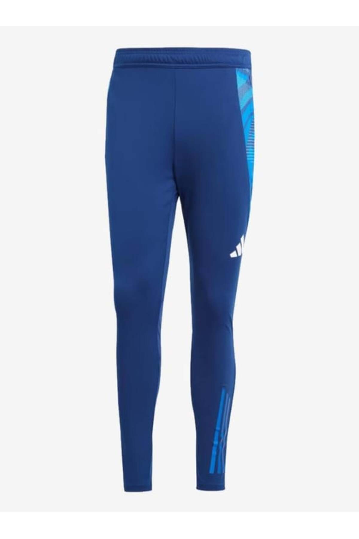شلوار گرمکن مردانه آدیداس مدل adidas IP1872 Tiro24 C Tr Pnt Erkek Eofman Altجدید
