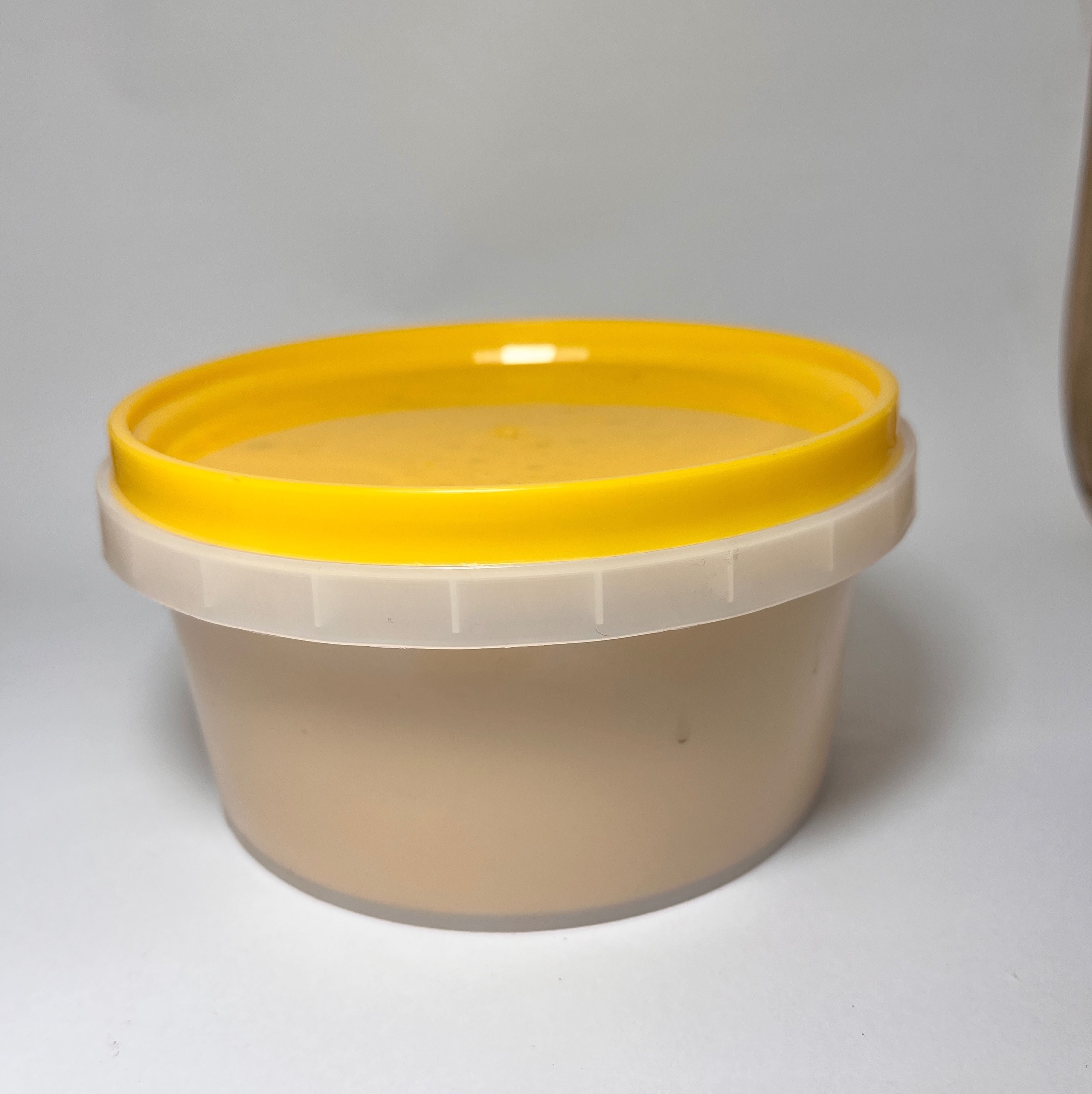 شیره انگور(سفید)ملایر وزن 500گرمی