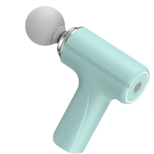 ماساژور برقی مدل MG-203جدید
