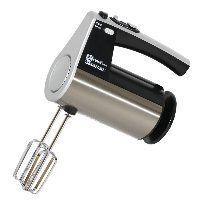 همزن فوما مدل FU-1345جدید