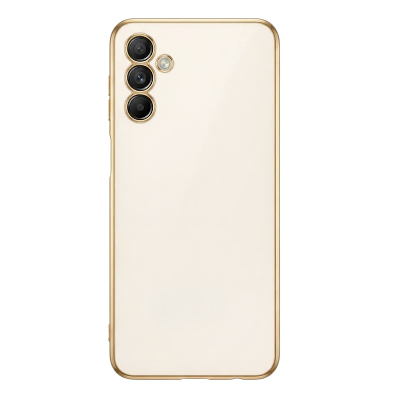 کاور کد B6076 مناسب برای گوشی موبایل سامسونگ Galaxy A13 5G ج