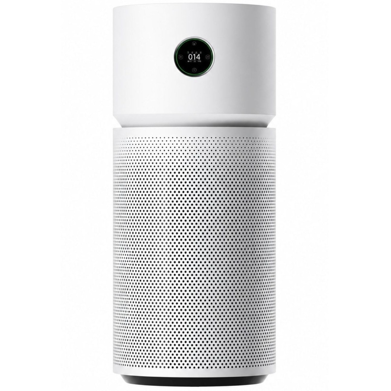 دستگاه تصفیه هوای هوشمند شیائومی Xiaomi مدل Elite Y-600جدید
