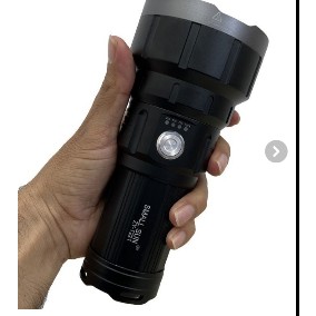اسمال سان t221