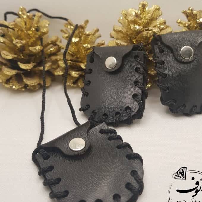 کیف گردنی جا حرزیجدید